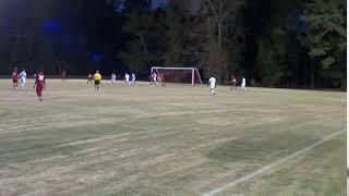 NPL Game 7 - Goal 4