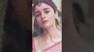 This is all the Plastic SURGERY Alia Bhatt has had#trending