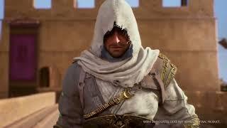 Unleash Your Inner Assassin with Assassin’s Creed Jade | Official Trailer 2023