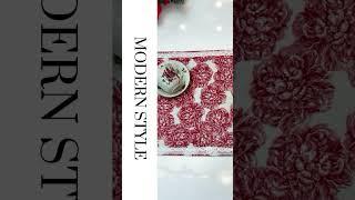 DIY Kitchen Crafts For Cool People!
