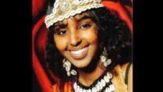 Deqa afweyn somali saar