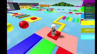 animal SIMMULATOR idk why fay plays this her channel fay sprinkles and mine winterangel :3  byeeeeee