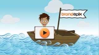 brandepix.com, Explainer Video Production House Bangalore