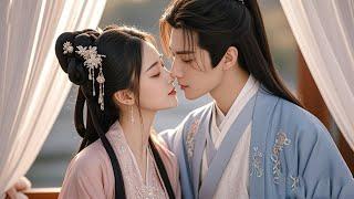 [MULTI SUB]【完整版】 | 我穿书古代成炮灰女配，为了保命我紧紧抱住世子爷的大腿！#短剧全集 #最火短剧推荐 | 甜梦剧场