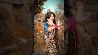 Deewani Main Deewani | #youtubeshorts #dance #sohana #shorts #viral #tranding