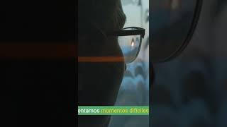 tu puedes