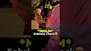Women in Sobriety Checkpoint 