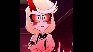 Hazbin Hotel edit #fypシ #edit #hazbinhotel #hazbinhotelcharlie #hazbinhotelalastor #hazbinhoteledits