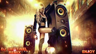 Muzica Noua Club⭐Sesiune Manele  Romanian Club Mix