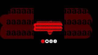 skazi aaaaa aaaaaaaaaaaaaa meam