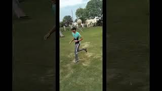 skills ️#shorts #trending