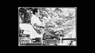 Sonny Sharrock w/ Highlife - Live at R.A.W Jazz Festival, Hartford, CT, 1993 (FULL SET)