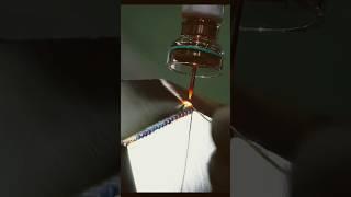 축구공 만들기 #Ballon d'or #welding #welder #diy #tigwelding #알곤용접