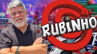 PROGRAMA DO RUBINHO | ÚLTIMAS NOTÍCIAS DE INDAIATUBA E REGIÃO! | 14/03 |