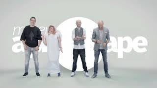 Antena 1 Promo Idents 2017