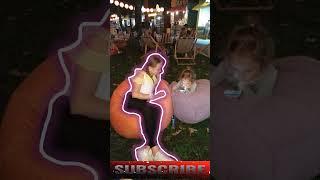 Polinka Malinka Tv #polinkamalinkatv