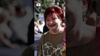 ЗАКРУТИЛА РОМАН! 70-летняя Елена Степаненко рассекретила нового возлюбленного