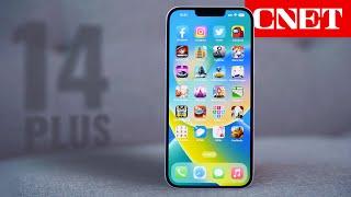 iPhone 14 Plus Review: 200 Reasons To Buy Over a 14 Pro Max