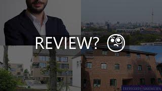 eberhardt immobilien de review