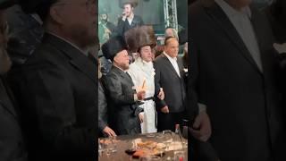 Wedding Of Shmulik Sukkot | חתונת הזמר שמוליק סוכות