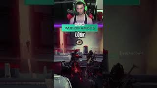 The Traveler Blessed This Man Destiny 2