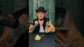 УЖАС из ПРОШЛОГО 
