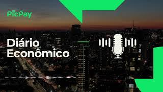 Mercado no aguardo do corte de gastos | podcast Diário Econômico