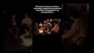 #bts#vkookcute #btsmember #kpop #kpopidol #yoongi #jin #jhope #rm #jk #v #jimin
