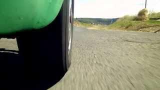 FIAT 850
