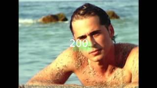 Dinu Maxer - 20 de ani... de muzica!