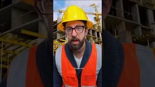 Engineer Adam 2 #adamrose #construction #engineering #workers