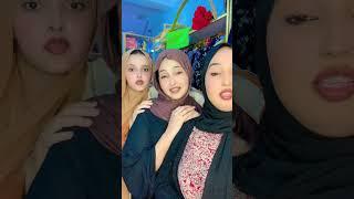 scw scw scw #shorts #xogmaal #comedy #love #funny #duet #videos #musalsal #vlog #comedyfilms