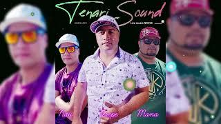 23 TENARI SOUND NOV 2024 - SLOW (MARU TE NAKAU)