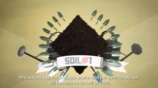 Let's Talk About Soil - English - subtitled