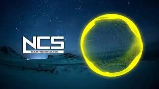 Alex Skrindo   Jumbo   House   NCS   Copyright Free Music