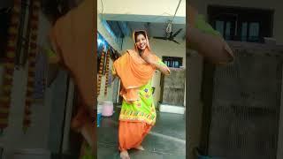 #shortvideo #Haryanvi#youtube #dance #sarita
