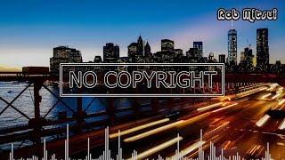 |Melodic Dubstep| Ento - Endless Walk | Royalty Free Music