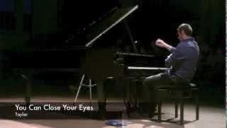 Solo Piano Concert Live (Full version)