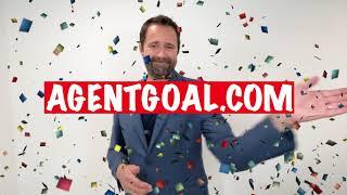 This Real Estate Commission Calculator Creates Your Business Plan Like Magic!