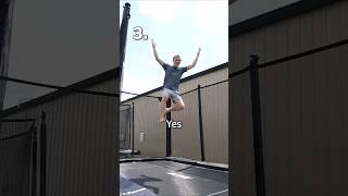 MY HARDEST FLIPS...
