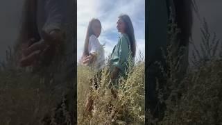 Полынь горькая польза #полынь
