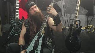 My Thoughts on WYLDE AUDIO - VLOG