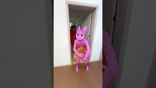 #头脑特工队#家庭#搞笑#可爱