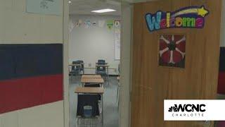 Chester County school leaders asking for over $200 million to fix outdated schools