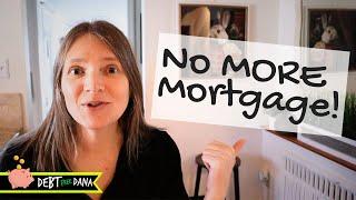 How to Pay Off Your Mortgage Early:  Velocity Banking & Proven Strategies to Save Thousands! 