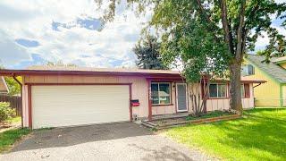 4432 Sturdivant Ave., Klamath Falls, Or. 97603