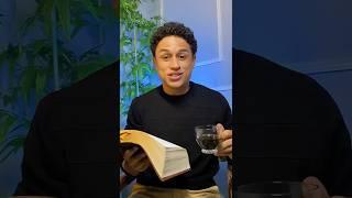 Where to start reading the Bible? Summary of the letter to the Ephesians