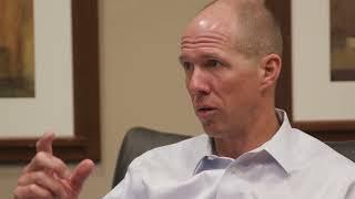 Bobby Rehkemper - Bio Video | GRL Law Firm