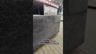 Shri Ram Marble Sirsa #youtubeshorts  #shorts #shortvideo