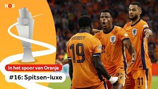 MUSEUMPASS van GRAVENBERCH & LUXEPROBLEEM in de SPITS? ️ | In het spoor van Oranje #16